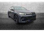 VOLKSWAGEN Tiguan 1.5 TSI eHybrid 272 CV DSG R-Line rif. 23788842