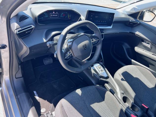 Peugeot 208 Style Hybrid 110 e-DCS6 auto - Foto 10