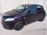 LANCIA YPSILON OK NEOPATENTATI