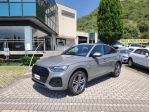 Audi Q5 Sportback 40 TDI S Line quattro S tronic