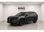 Honda CR-V 2.0 Hev eCVT Elegance "KM 0"
