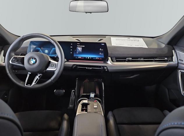 BMW X2 sDrive20d - Foto 6