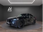Bmw X4 M M xdrive M40i 360cv autoAssetto cerchi 21" Tetto