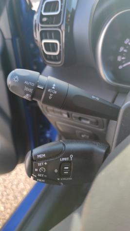 Citroen C3 Aircross 1.5 HDI 110CV EU6 SHINE PACK - Foto 9