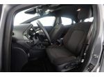 FORD Puma Puma 1.0 EcoBoost Hybrid 125 CV S&S aut. ST-Line rif. 24039230