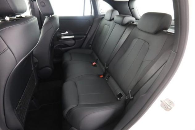 MERCEDES-BENZ CLA sse GLA GLA 180 Automatic Progressive Advanced rif. 24091355 - Foto 3