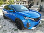 PEUGEOT - 3008 - BlueHDi 130 EAT8 S&S GT Line - FI
