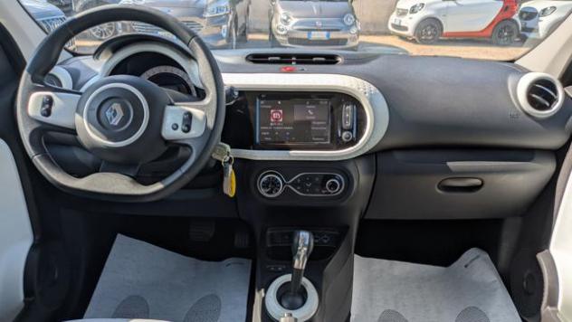 RENAULT Twingo Equilibre - 22kwh rif. 23749974 - Foto 6