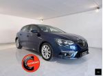 RENAULT - MÃ©gane -  Blue dCi 115 CV Duel2