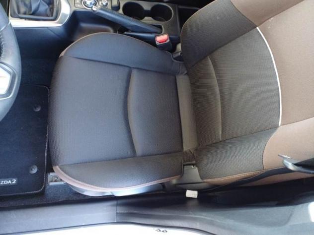 Mazda 2 1.5 Homura 75cv - Foto 11