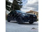 AUDI Q3 Sportback 40 TFSI quattro S tronic PROMO rif. 24003411