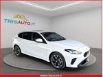 BMW 120d Hybrid M Sport Design TUA A SOLI 299!!!