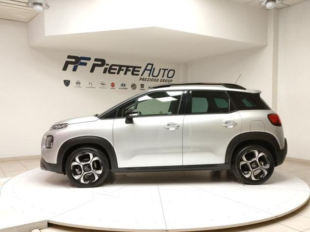 Citroën C3 Aircross C3 Aircross BlueHDi 100 Shine - Foto 2