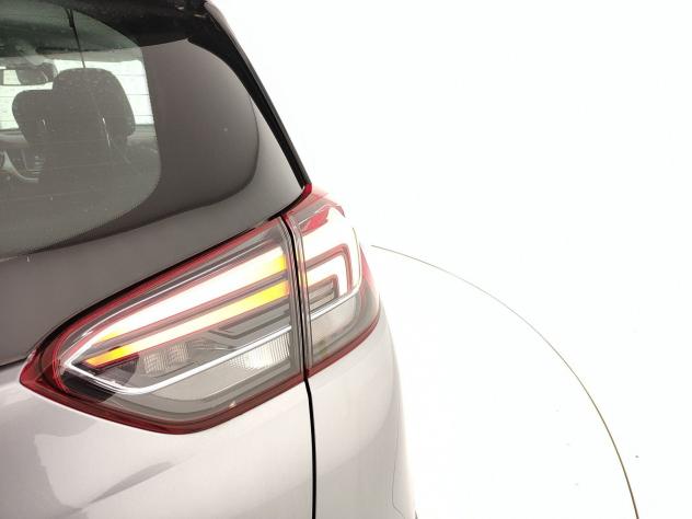 Opel Crossland Crossland X 1.2 12V Start&Stop 2020 - Foto 9