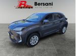 Toyota Yaris Cross Yaris Cross 1.5 Hybrid 5p. E-CVT AWD-i Business