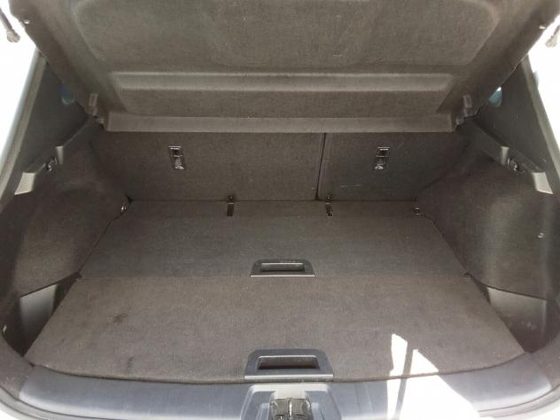 Nissan Qashqai 1.5 dCi 115 CV Tekna+ Dynamic - Foto 10