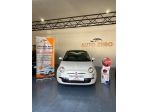 Fiat 500 C 1.2 Pop Star