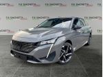 Peugeot 308 BlueHDi 130 S&S EAT8 SW Allure - KM0