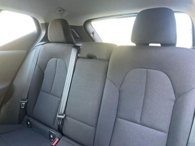 VOLVO XC40 B3 automatico Essential rif. 23902694 - Foto 10