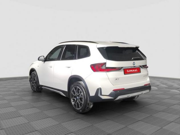 BMW X1 X1 sDrive 18d xLine rif. 23696806 - Foto 3