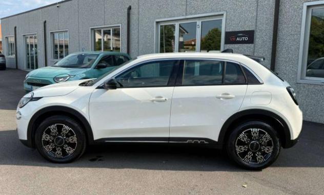 Fiat 600 1.2 hybrid 110cv auto Promo Fin - Foto 3