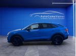 AUDI Q3 2ª serie Q3 SPB 35 TDI quattro S tronic S line edition