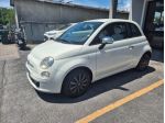 Fiat 500 1.2 EasyPower Pop Star GPL