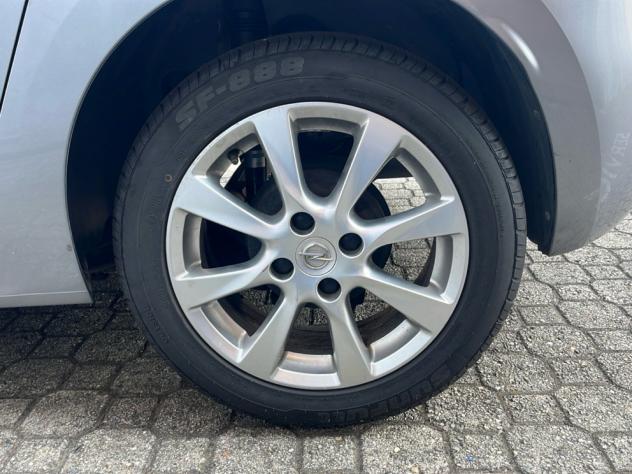 Opel Corsa 6ª serie 1.2 Edition - Foto 10