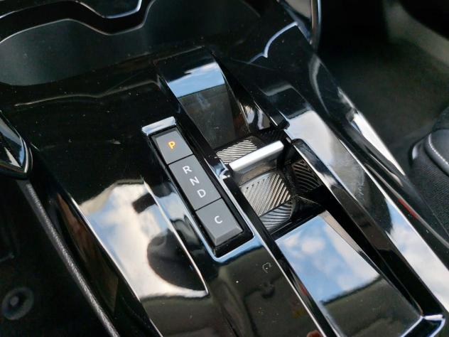 Citroën ë-C3 PREZZO REALE NO VINCOLI / 113CV MAX - Foto 10