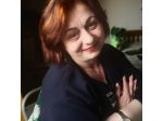 Cerco lavoro