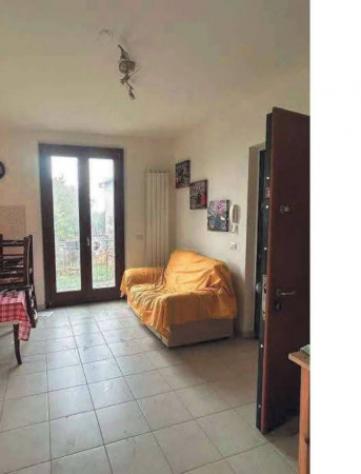 Immobile in asta di 17 m² in vendita a Potenza Picena - Foto 4