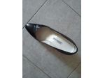 Scarpe donna 37