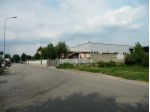 Immobile di 24000 m² con 1 locale in vendita a Cardano al Campo