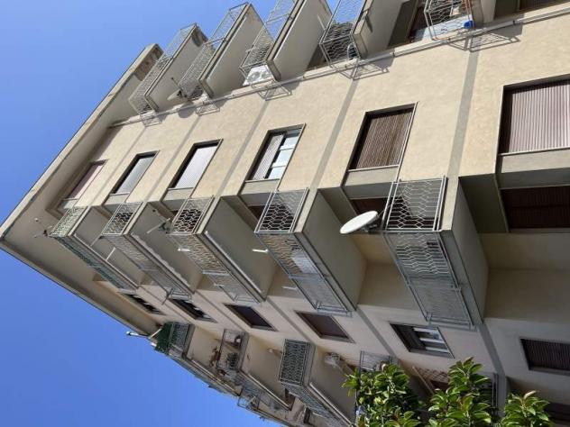 Appartamento in Via Matilde Serao - Foto 10