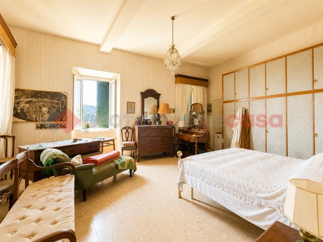 Appartamento - Alatri . Rif.: Cod. rif 3331030VRG - Foto 11