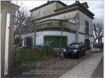 IMMOBILI-IMMOBILE RESIDENZIALE-Via Virgilio, 103
