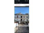 Vendita villa
