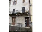 46/2025 U BG - 2 appartamenti in asta a Sant'Omobono Terme