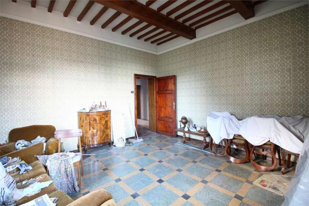 Appartamento in vendita a Buti 204 mq Rif: 1087079 - Foto 7