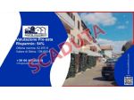 Immobile in asta di 132 m² in vendita a Cagli
