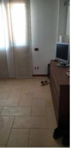 Immobile in asta di 205 m² con più di 5 locali in vendita a Caltanissetta - Foto 10