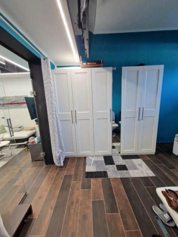 Appartamento in vendita a Campi Bisenzio 59 mq Rif: 1422781 - Foto 7