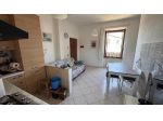 Appartamento in vendita a Nazzano - Carrara 58 mq  Rif: 1442249