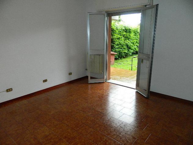 Appartamento in vendita a Carrara - Foto 18