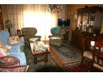 Appartamento in vendita a Carrara 90 mq  Rif: 1219148