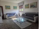 Appartamento in vendita a Marina di Carrara - Carrara 130 mq  Rif: 1419176