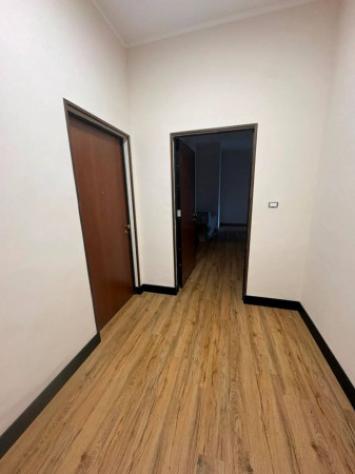 Immobile in asta di 170 m² in vendita a Caserta - Foto 8