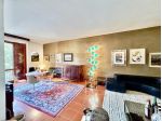 Villa in vendita a Castelfiorentino 220 mq  Rif: 1333510