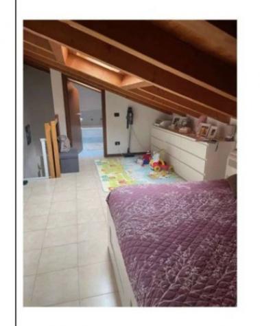 Immobile in asta di 57 m², box auto in vendita a Castelnuovo del Garda - Foto 10