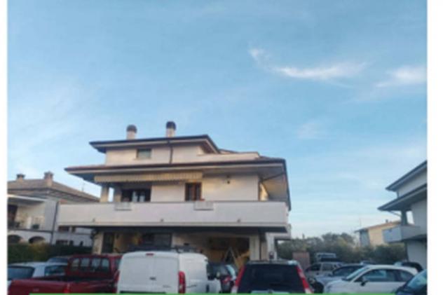 Immobile in asta di 173 m² in vendita a Cepagatti - Foto 7
